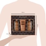 Baylis & Harding Black Pepper & Ginseng poklon set za tijelo i lice | shoptok.hr