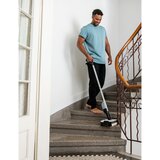 Karcher fc 2-4 battery set akumulatorski čistač tvrdih podova | ePonuda.com
