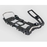 Spark R&D Dyno DH Hardboot Splitboard vezi black | Shoptok.si