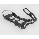 Dyno DH Hardboot Splitboard vezi black