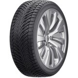 AUSTONE 265/60R18 114H FixClime SP-401 XL SUV 3PMSF Cijene