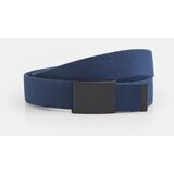 Sinsay muški remen 6793F-59X | shoptok.hr