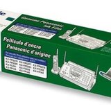 Pot FLM PAN KX-FA54A 1/2 | Eponuda.ba