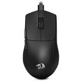 Redragon K1NG 1K Wired Gaming mis | Eponuda.ba
