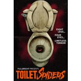 Steam fullbright presents toilet spiders key (pc) global | Eponuda.com
