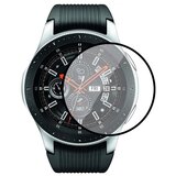  Zaščitno kaljeno steklo Flexi za pametno uro Samsung Galaxy Watch - 46 mm | Shoptok.si