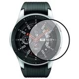  Zaščitno kaljeno steklo Flexi za pametno uro Samsung Galaxy Watch - 46 mm