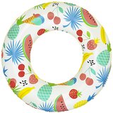  Kolut Summer 61 cm - Model 02 Cijene
