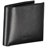 Calvin Klein Jeans k50k511283nebehuni sarena | shoptok.hr