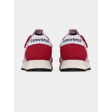 Converse Superge 'Omega Trainer 1V' roza / rdeča / črna / bela | Shoptok.si
