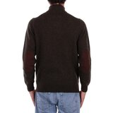 Barbour MKN0585 Višebojna | shoptok.hr