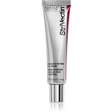 StriVectin Advanced Retinol Eye Cream ekstra hranjiva krema za područje oko očiju protiv dubokih bora 15 ml | shoptok.hr