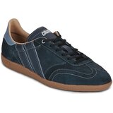 Caval Nizke superge PULSE BLACK SMOKE Črna Cene