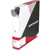  Sajla Ii Kočnice Bontrager Comp Road 1.5Mm X 1700Mm | shoptok.hr