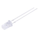  Dioda OSB5SA5A31A-12V OPTOSUPPLY | Eponuda.ba