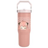 Pyramid Termo čaša Spy x Family Anya 850 ml | shoptok.hr