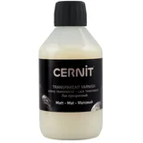 mat lak 250 ml KORIŠTENO