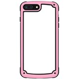  Futrola Solid Frame TPU za Samsung Galaxy S9 - Žuta KP9676 | Eponuda.com
