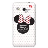  Torbica silikonska Print za Samsung G355H Core 2 Dual C00207 | ePonuda.com
