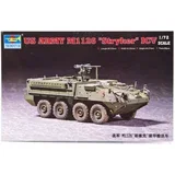 M1126 Stryker ICV ameriške vojske, (21313323)