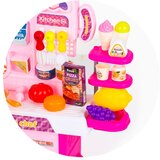 Chipolino kuhinjski set - 55 cm | shoptok.hr