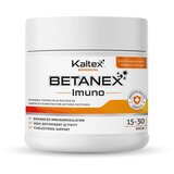 Kaltex betanex – napredna imunomodulacija i snažna antioksidativna podrška Cene
