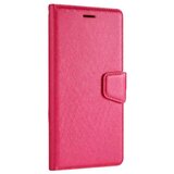 ALIVO futrola preklop honor X7b roze maska za telefon | Eponuda.com