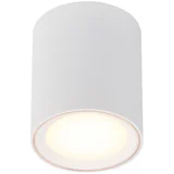 LED spot svetiljka FALLON LONG LED/5,5W/230V bela