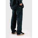 Blue Tomato Cord Skate Hlace chesapeake bay | Shoptok.si