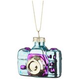 Modern Living Obesek Za Božično Jelko Figures -Paz- | Shoptok.si
