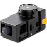 Snapmaker Toolhead za U1 - 2/3/4 - desna | Shoptok.si