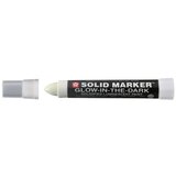 Solid Marker svetli u mraku Sakura