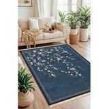Conceptum Hypnose tepih, 100x150cm, šaren | Eponuda.ba