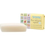 L'Amande Cleansing Bread sapun za čišćenje 100 g u