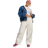Converse Ženske patike run star trainer | ePonuda.com