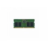 Ram SODIMM DDR5 GEIL 16GB 5600Mhz GS516GB5600C46SC