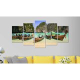  Slika - A Patch of Paradise 200x100 | shoptok.hr