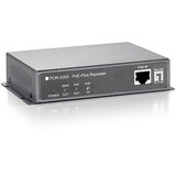  LevelOne PoE Repeater, Cascadable | shoptok.hr
