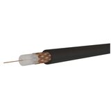  Koaksialni kabel RG59BU, 500M 500/1 Cene