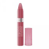 Wibo - No.5 Balzam i ruž za usne Lips to Kiss Cijene