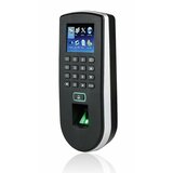 Dahua ZT F19 | ePonuda.com