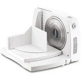 Zelmer ZFS1017 slicer Electric 150 W White Plastic | shoptok.hr