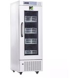  Frižider za čuvanje krvne plazme model BR-4V370, zapremina 308 L, MEGA SOLUTION Cene