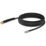 PC 7,5 Rohrreinigungs- set 7,5 m