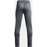 Under Armour Sweatpants Y Challenger Training Pant-GRY - Boys Cijene