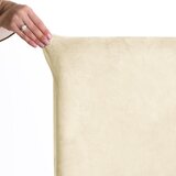 Restilo Navlaka za stolicu Sento 48x48 cm, krem | shoptok.hr