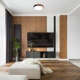 Rabalux Stropna rasvjeta - Maple | shoptok.hr