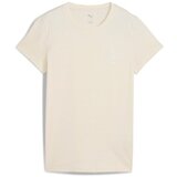 Puma Majice s kratkimi rokavi 68498287 pisana Cene