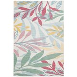 Think Rugs Zunanja preproga 200x290 cm Spectrum – | Shoptok.si