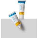 Dr. Melaxin TX Retinalsome Double Effect Eye Cream posvjetljujuća krema za područje oko očiju protiv znakova starenja 40 g | shoptok.hr